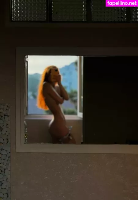 Miolenamio OnlyFans Thumbnail #v5S338V6xM
