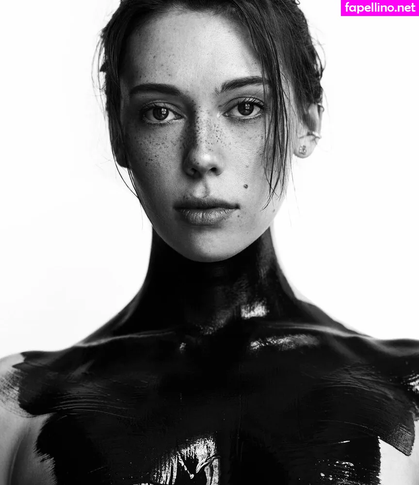 miolenamio Nude Leaked OnlyFans Photo #x31PAlDRoZ