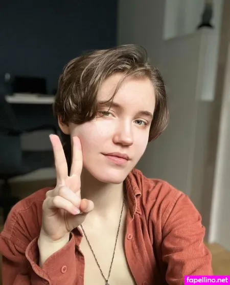 Miomio Free OnlyFans Thumbnail #0IDkfNiwvj