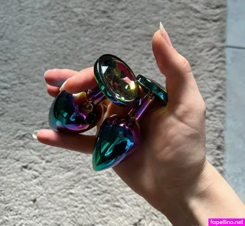 Miomio Free OnlyFans Thumbnail #JDYbSs1jp8