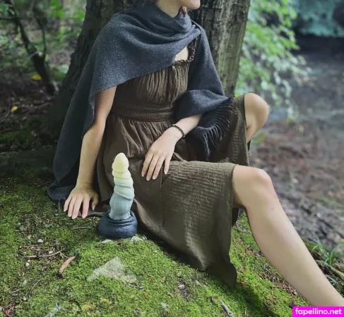 Miomio Free OnlyFans Thumbnail #QlEJR3oe00