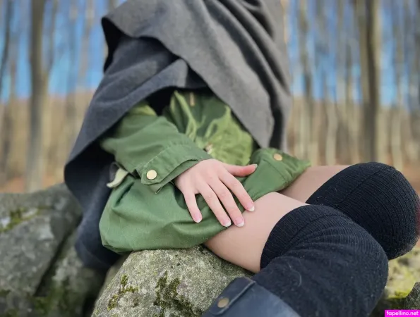 Miomio Uwu OnlyFans Thumbnail #PFG62ajt4L