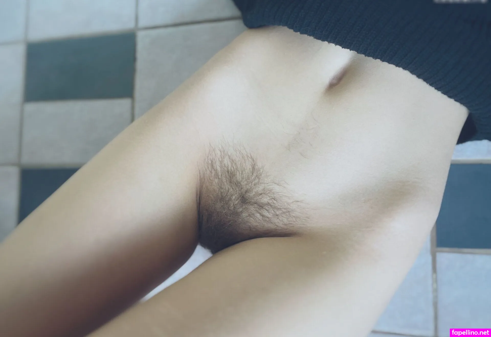 MioMio Nude Leaked OnlyFans Photo #HnQ46qgWqN