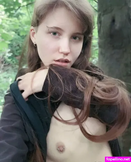 Miomio OnlyFans Thumbnail #mubUWaE7fc