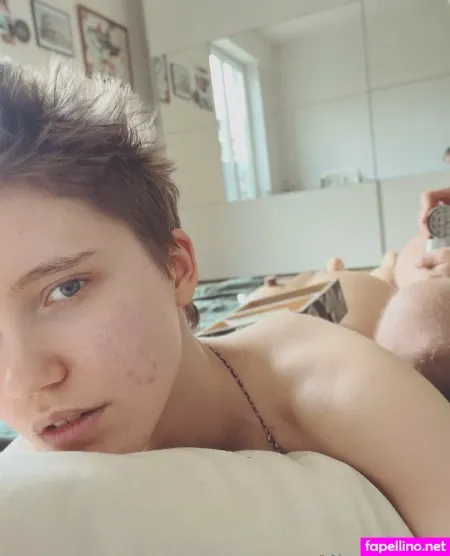 Miomio OnlyFans Thumbnail #wutcXtNbI3