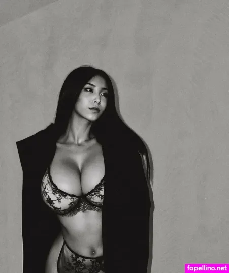 Miomizuno621 OnlyFans Thumbnail #JmftGPOJld