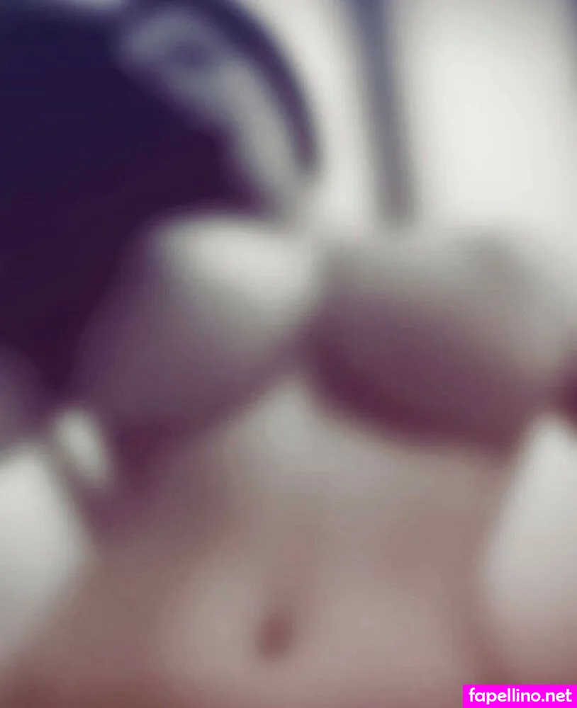 miomizuno621 Nude Leaked OnlyFans Photo #oFs0gzqSu0