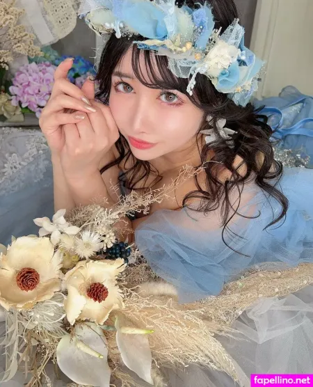 Mionhazuki Official OnlyFans Thumbnail #23SYGLwYv2