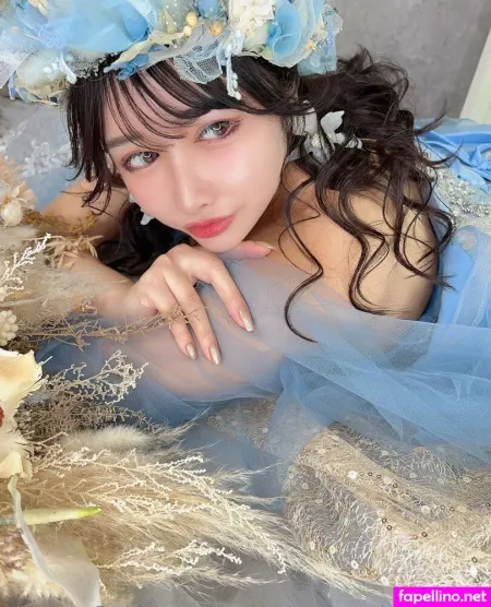 Mionhazuki Official OnlyFans Thumbnail #JK17zL2RIn