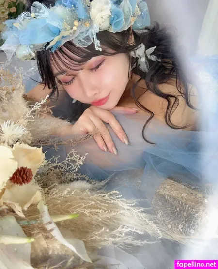Mionhazuki Official OnlyFans Thumbnail #KIT6wS4o6q
