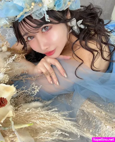 Mionhazuki Official OnlyFans Thumbnail #LNslUr1tJH