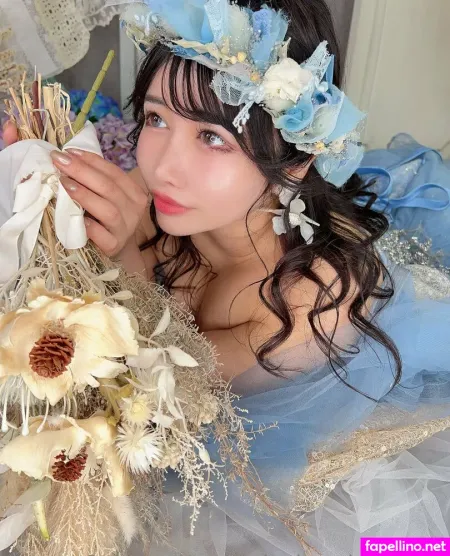 Mionhazuki Official OnlyFans Thumbnail #QrYfd770lk