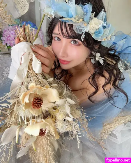 Mionhazuki Official OnlyFans Thumbnail #Sc4pHX3Qr9