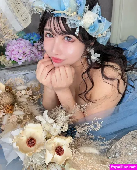 Mionhazuki Official OnlyFans Thumbnail #db4b5rNH3I