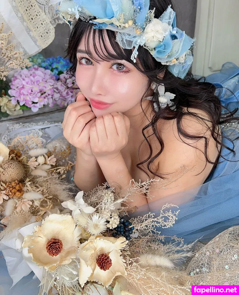 mionhazuki_official Nude Leaked OnlyFans Photo #db4b5rNH3I