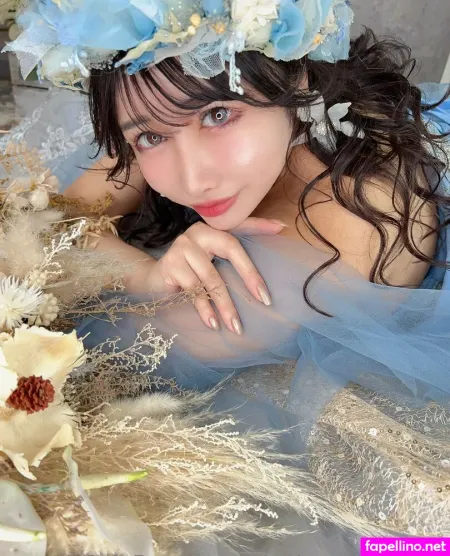 Mionhazuki Official OnlyFans Thumbnail #iX4B4eoBio