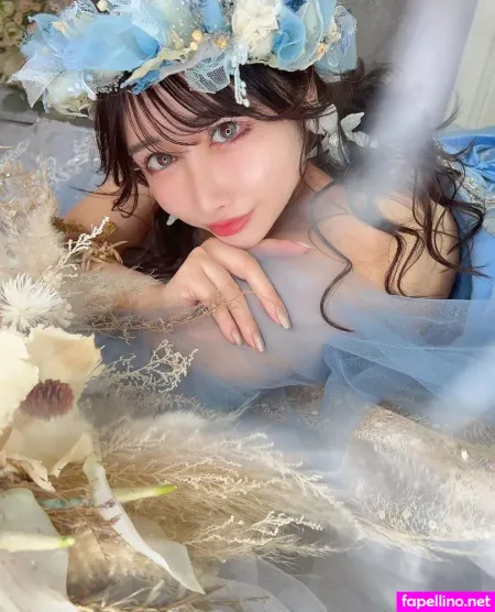 Mionhazuki Official OnlyFans Thumbnail #qk7ImfhhjZ