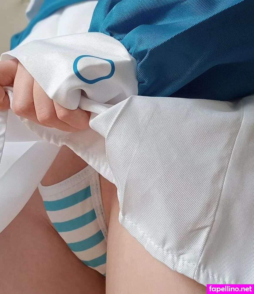 Miorin | Miooooooorin | Miorin002, aiyannamiorin Nude Leaked OnlyFans Photo #AICIenF4aI