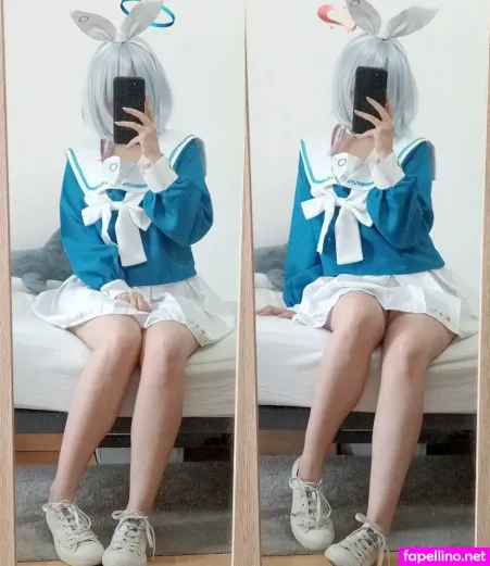 Miorin Miooooooorin Miorin002 OnlyFans Thumbnail #FQltLeqJFI