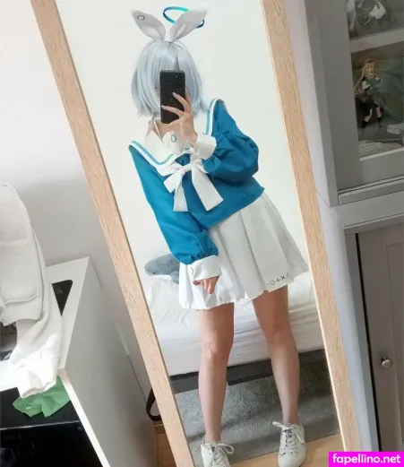 Miorin Miooooooorin Miorin002 OnlyFans Thumbnail #c5xQO0qKjz