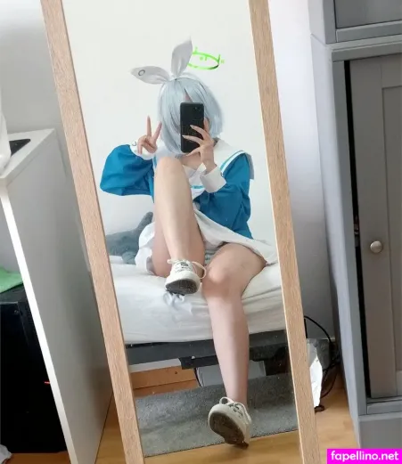 Miorin Miooooooorin Miorin002 OnlyFans Thumbnail #lA789sLWGE