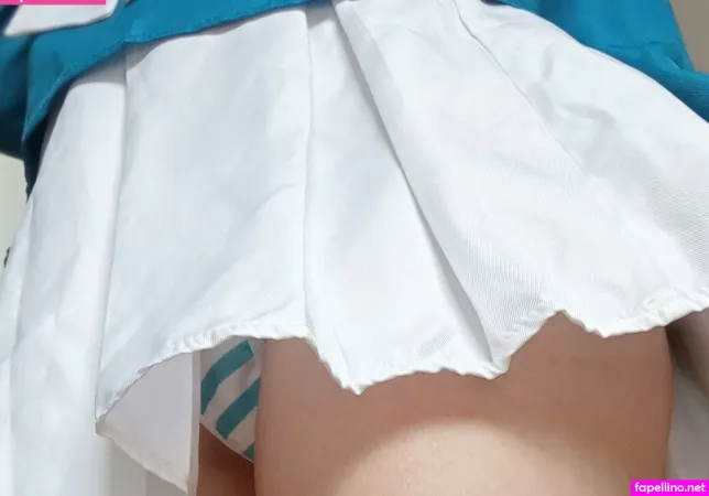 Miorin Miooooooorin Miorin002 OnlyFans Thumbnail #tj4CfOoi3c