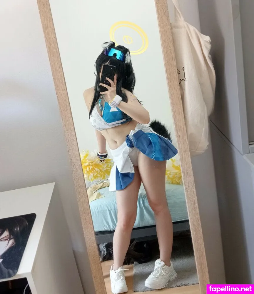 Miooooooorin, Miorin002, itsmemiorin, lovemeirin Nude Leaked OnlyFans Photo #IuqvKvA5ma
