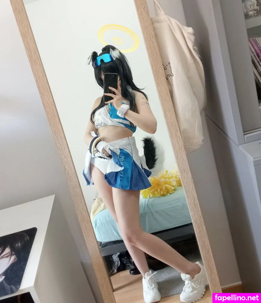 Miooooooorin, Miorin002, itsmemiorin, lovemeirin Nude Leaked OnlyFans Photo #oer8ZKJxYC