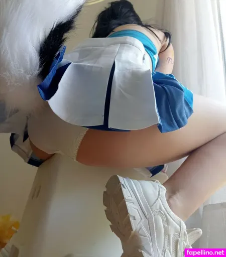 Miorin OnlyFans Thumbnail #rLcHrhTyWZ