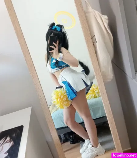 Miorin Main Profile Photo