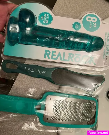 Mipatitas OnlyFans Thumbnail #7J8amqbRFl