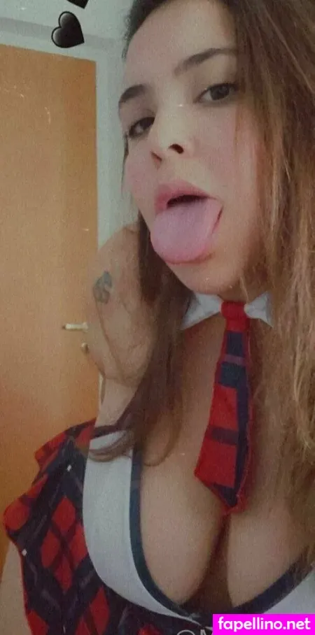 Miqibaby OnlyFans Thumbnail #9PvfOq7ALy