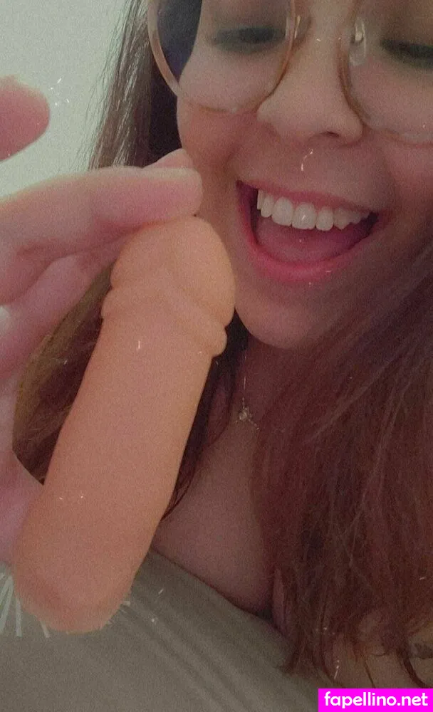 mikkiiibaby, miqibaby Nude Leaked OnlyFans Photo #B8wSZJap2k