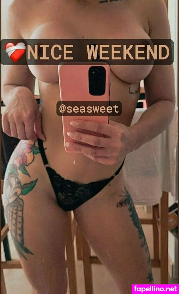 mikkiiibaby, miqibaby Nude Leaked OnlyFans Photo #BkJabD7Eok