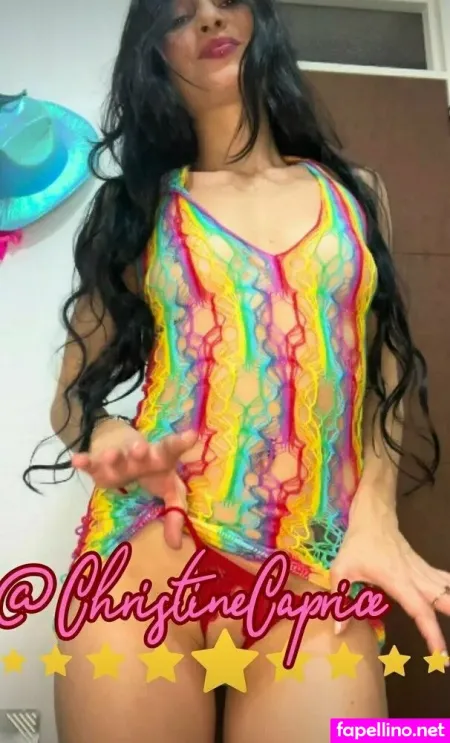 Miqibaby OnlyFans Thumbnail #KtkTJtIqky