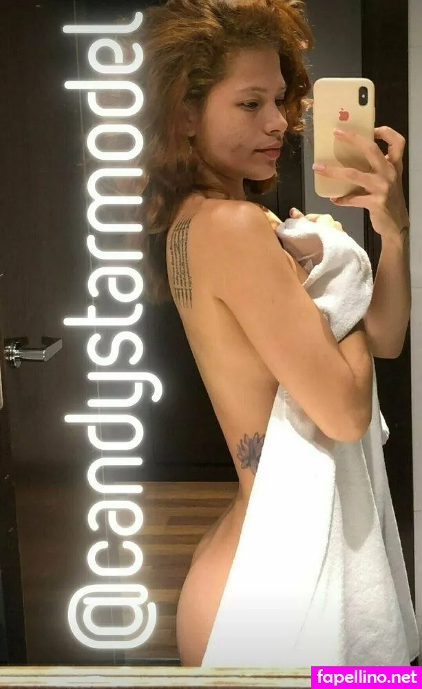 mikkiiibaby, miqibaby Nude Leaked OnlyFans Photo #MChapJ9KsF