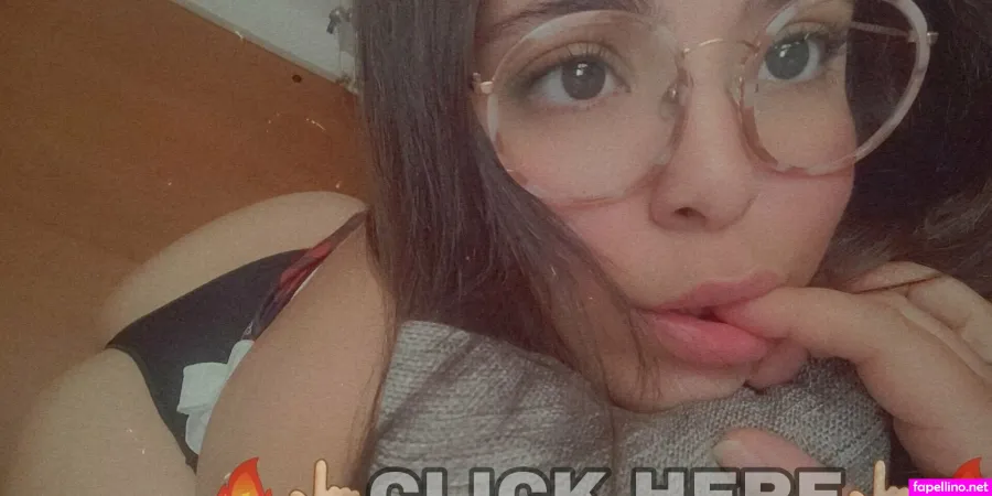 Miqibaby OnlyFans Thumbnail #OZkaA0Tqfp