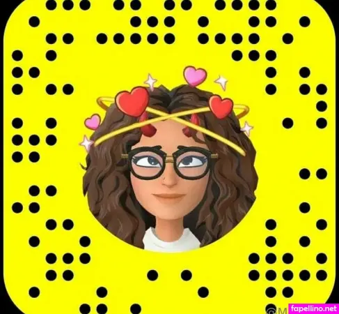 Miqibaby OnlyFans Thumbnail #mStMvUsjYh