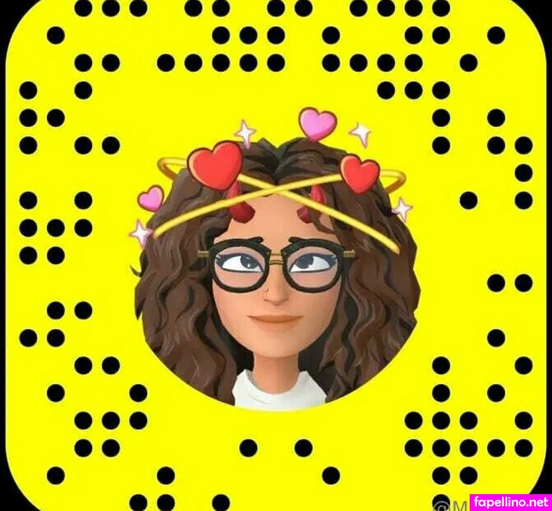 mikkiiibaby, miqibaby Nude Leaked OnlyFans Photo #mStMvUsjYh