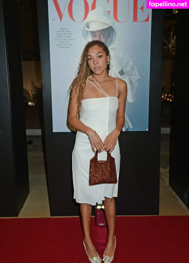 miquitaoliver Nude Leaked OnlyFans Photo #iGPzyACdOq