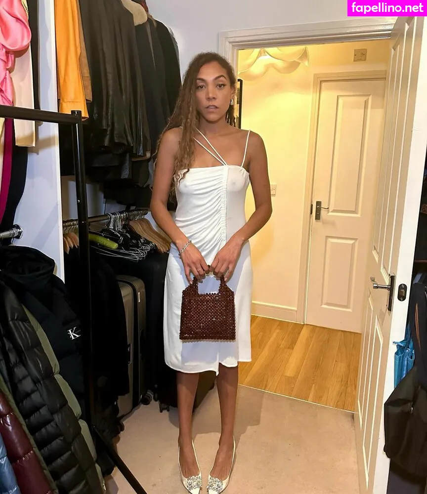 miquitaoliver Nude Leaked OnlyFans Photo #iWk8lrGTrF