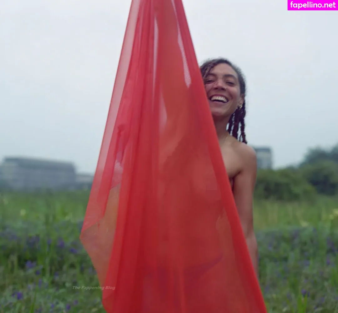 miquitaoliver Nude Leaked OnlyFans Photo #rX7dGCn6xL
