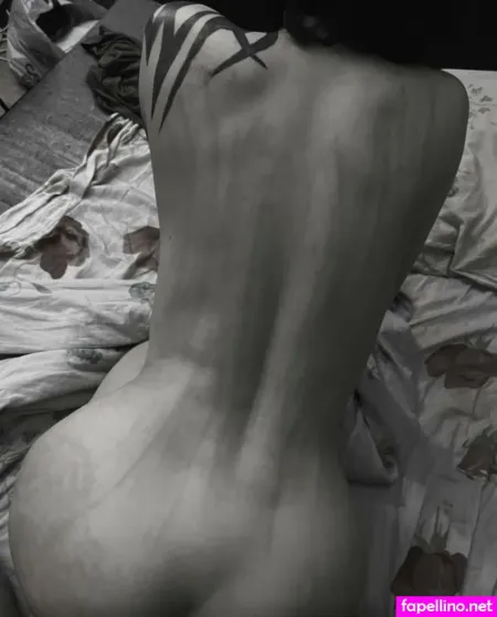 Mir Vcegda OnlyFans Thumbnail #0unWfZ9P7B