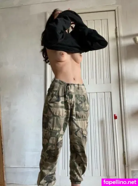 Mir Vcegda OnlyFans Thumbnail #fAKLvnNJCK