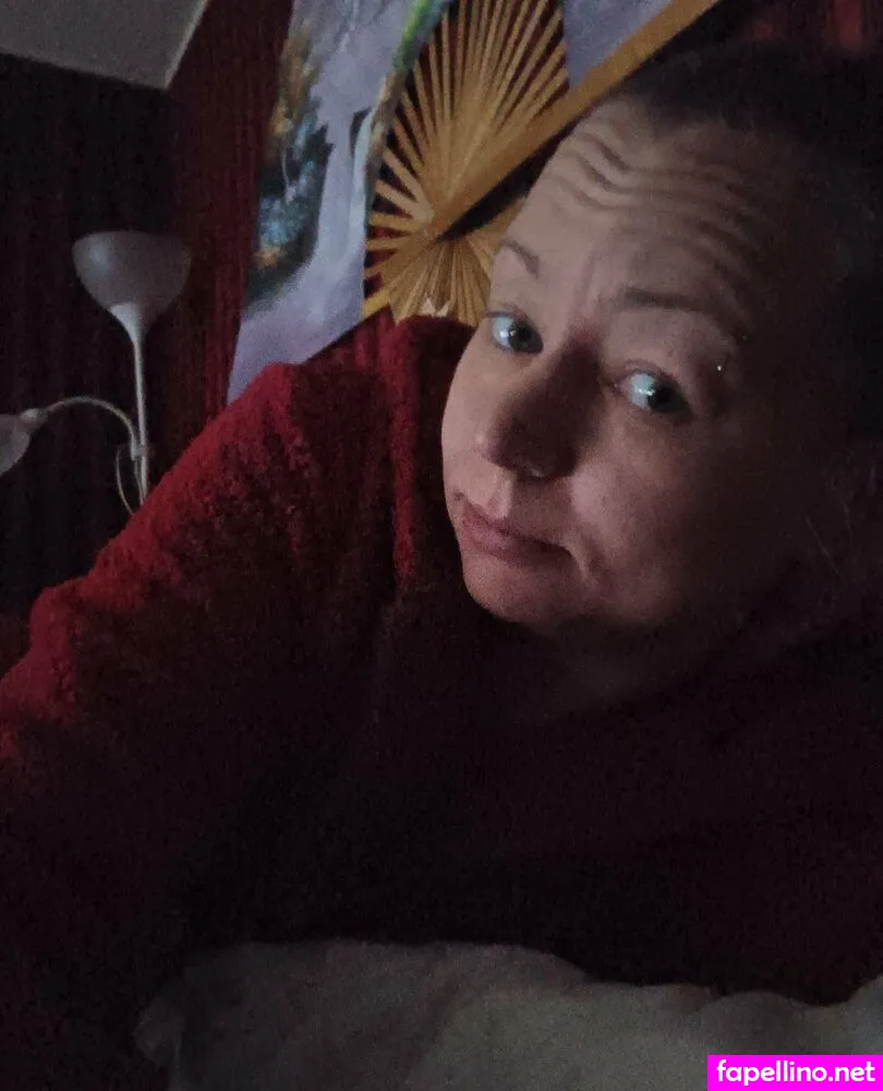 mir3ll4 Nude Leaked OnlyFans Photo #NN2oBCCo2L