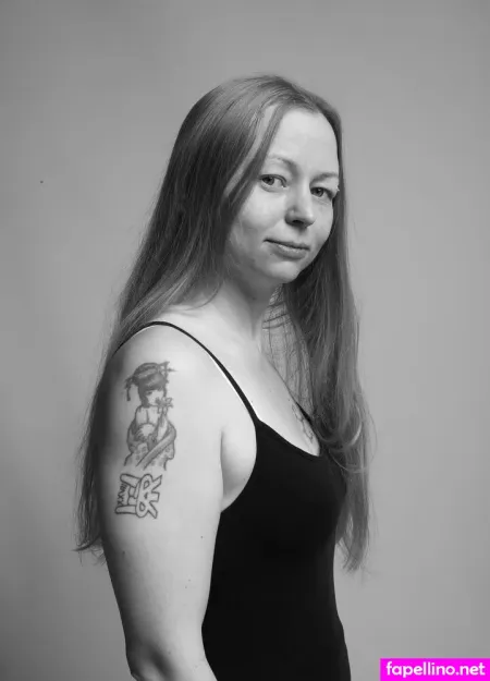 Mir3ll4 OnlyFans Thumbnail #aKiLrGpycT