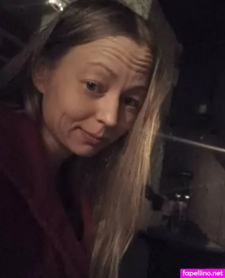 Mir3ll4 OnlyFans Thumbnail #eImQQmzqGn