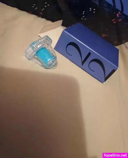 Mir3ll4 OnlyFans Thumbnail #mjc6aw0M8G