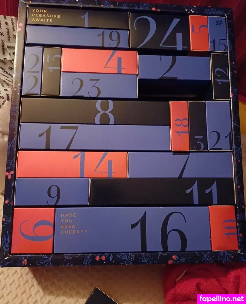 mir3ll4 Nude Leaked OnlyFans Photo #pAacY39app