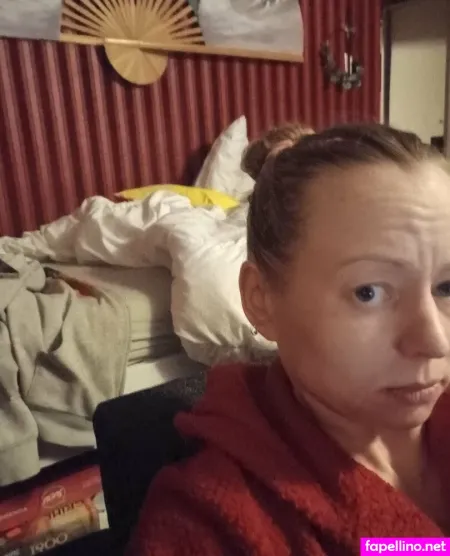 Mir3ll4 OnlyFans Thumbnail #rqdvKe4Bcs